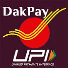 Dak Pay APK