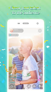 KiKi Live Mod APK