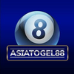 Asiatogel88 APK