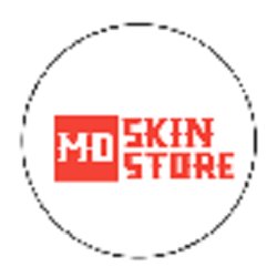 MD Skin Store APK