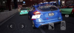 Racing Master APK