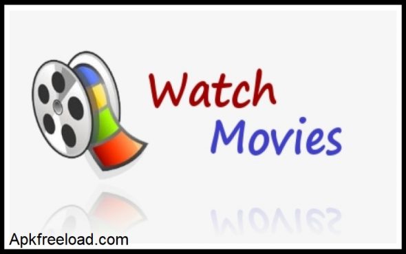 Watch Online Movies.com.pk APK latest v9.8 free download For Android