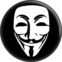 Anonymous PH VIP APK