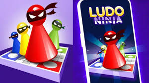 Ludo Ninja APK