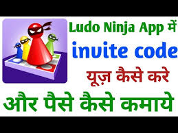 Ludo Ninja APK