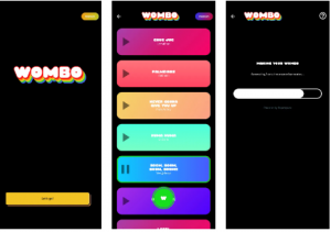 Wombo Ai Premium Pro APK