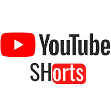YouTube Shorts APK