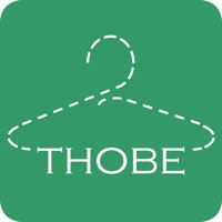 Thobe Tv APK