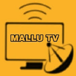 Mallu TV APK