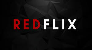 RedFlix TV APK