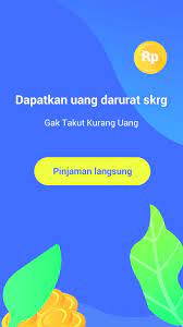 Gajah Pay APK