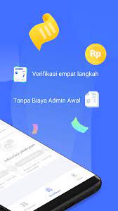 Gajah Pay APK