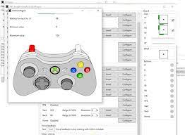 Keys 2 Xinput Download