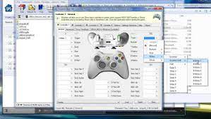 Download do Keys 2 Xinput