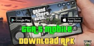 Gtasecret.com Download