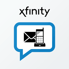 Xfinity Connect APP Discontinued