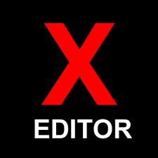 Xvideostudio.video Editor Apk Download 2021 Ios App download for android free - APKFreeLoad.com