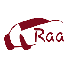 Raa Fuel APP Download