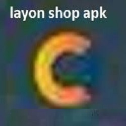莱昂商店 APK