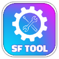 SF Tool Free Fire APK