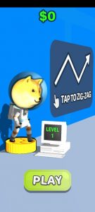 DOGECOIN YOLO APK