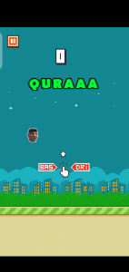 Hiko Baba Bird APK