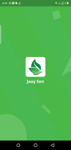 Jaay Sen APK