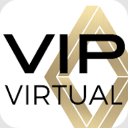 APK Virtual VIP