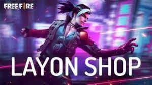 layon-shop-apk