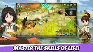 Luar Escultor MOD APK