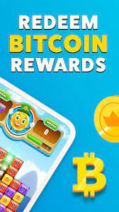 Blocs Bitcoin APK