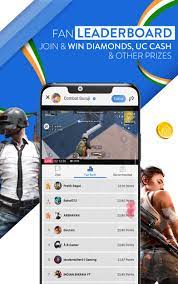 Rooter MOD APK