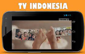 Trans7 APK