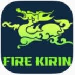 Fire Kirin APP APK