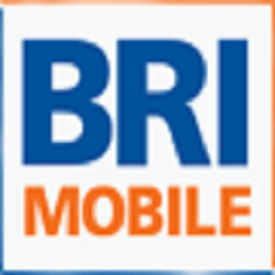 BRI Mobile APK