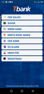 BRI Mobile APK