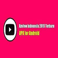 Xnview v8 Indonesia 2019 APK