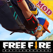 Mod Menu Free Fire 2021 APK