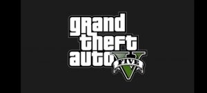 GTA 5 Beta APK