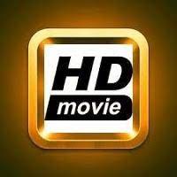 HD Movies 2 APK