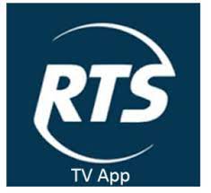 Rts Tv APK