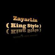 Zayarlin King Style APK