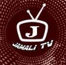Jamali TV APK
