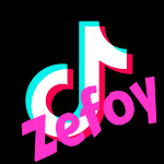 Zefoy APK