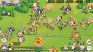 dawn-of-dynasty-mod-apk