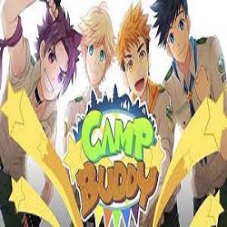 Camp Buddy APK