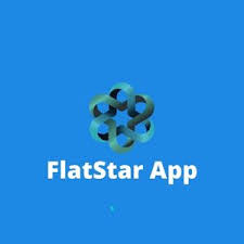 FlatStar APP APK