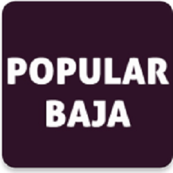 Popular Baja APK