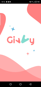 Givvy APK