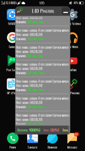 L4D PingTool APK